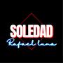 SOLEDAD