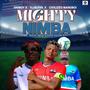 Nimba Official County Meet Song, Mighty Nimba