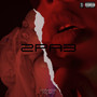 2PA3 (Explicit)