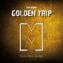 Golden Trip