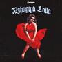 Azhagiya Laila (feat. DJ BLCKBEARD)