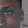 Feel My Pain (Explicit)