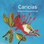 Caricias - Audiolibro