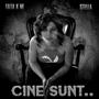 Cine sunt .. (feat. $tella) [Explicit]