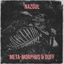 Nazgul (Explicit)