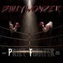 Prize Fighter (Explicit)