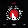 Words with the Wolves (feat. Stacee Brizzle, Suspect & Swann) (Explicit)