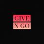 Give N Go (Explicit)