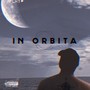 In orbita (Explicit)