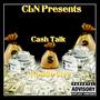 Cash Talk (Explicit)