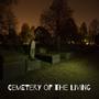 Cemetery of the Living