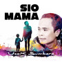 Sio Mama
