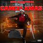 Cancel Xmas (Explicit)