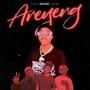 AREYENG (feat. Aar_tiq, Melly Quan & Taurus Freezy) [Explicit]