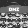 DMZ (Explicit)