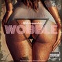 Wobble (Willstrumentals Wednesdays)