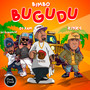 Bugudu (Explicit)