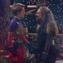 Henry Danger (feat. K4hbo) [Explicit]