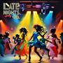 Late Nights (Explicit)