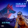 Huele a Dinero (Explicit)