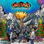 Christmas With The Homies (Explicit)