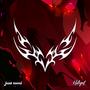 Diamonds (feat. Helynt)