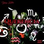 Querencia (Explicit)