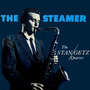 The Steamer