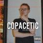 COPACETIC (Explicit)