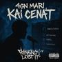 Kai Cenat (Thinking I Lost It) [Explicit]