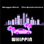 Whippin (Explicit)