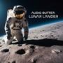 LUNAR LANDER (Explicit)