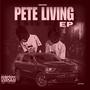 PETE LIVING (Explicit)