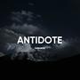 Antidote