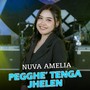 Pegghe' Tenga Jhelen