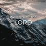 Presence Of The Lord (feat. Heather Davis)