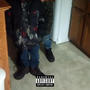 Double!! (Explicit)