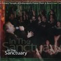 In the Sanctuary (Live)