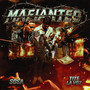 MAFIANTEO (Explicit)