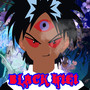 Yung Black Hiei