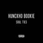 Soul Ties (Explicit)