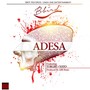 Adesa (feat. Torgbe & Nayo) (Explicit)