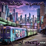 Proven Facts (Explicit)