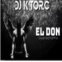 El Don (GuarachaMix) [Explicit]