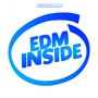 EDM Inside