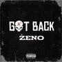 Get Back (RPG With A Switch) (feat. AMT Chris & JhonDoe) [Explicit]