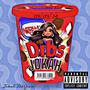 Dibs (Explicit)