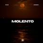 Molento