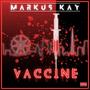 VACCINE (Explicit)