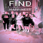 Find Happiness